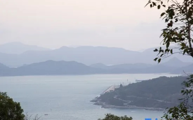 Han Valley