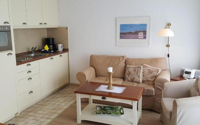 Sylter-Besserburg-App-16