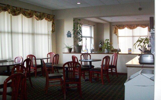 Studio 6 Suites Memphis, TN – East Memphis