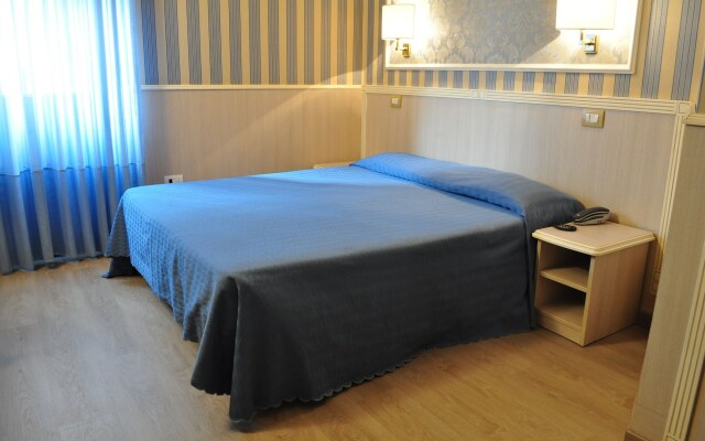 Garda Hotel