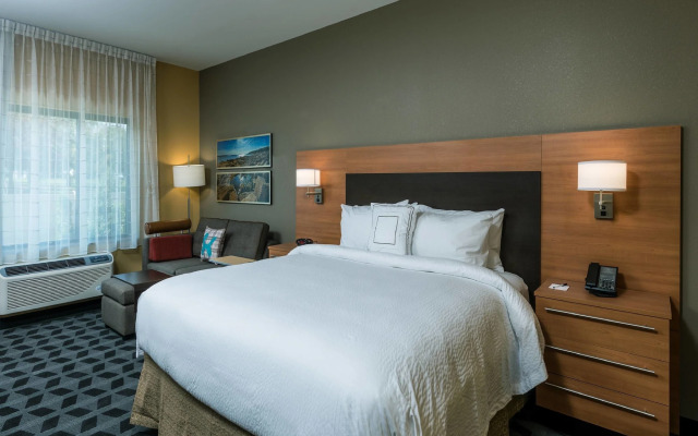 TownePlace Suites by Marriott Bangor