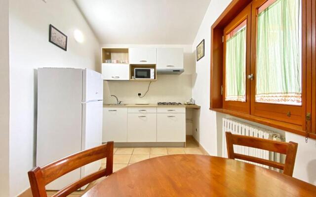 Giannì Holiday Home - Vesuvio/Pompei