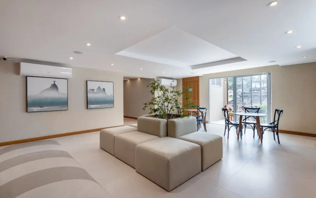 Sea View and Balcony With Bathtub Q4