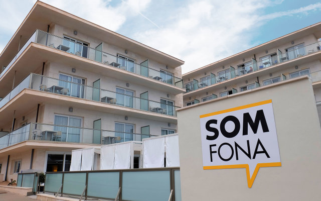 MIM Mallorca Member of Meliá Collection