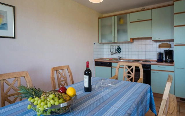 Am Maiglöckchenberg 19