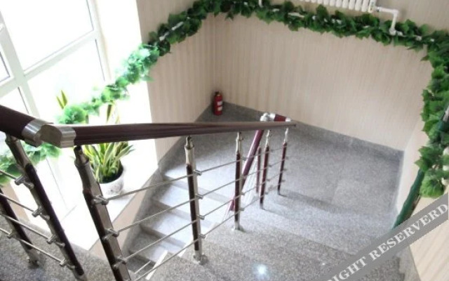 Xiangrui Express Hotel