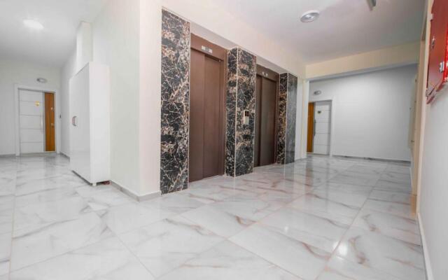 Elegance Residence