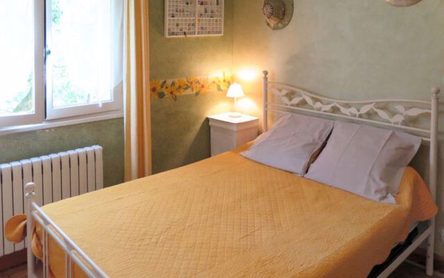 Combel dArnal (LGD400)