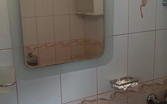 Zgurovskata Guest House