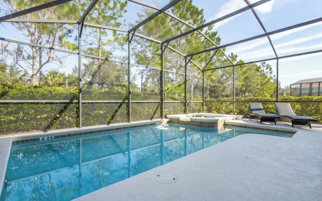 Solterra Dream Escape For 14!