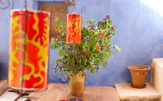 Thedreamhouse Chlorinefree Heated Pool Artvillage