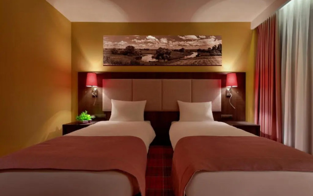 Bristol ART & Medical SPA