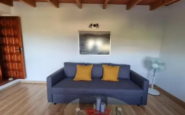 Finca Valenzuela