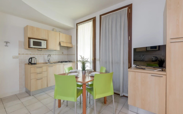 Porto Letizia Bach 6