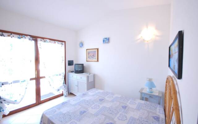 Bilocale N 14