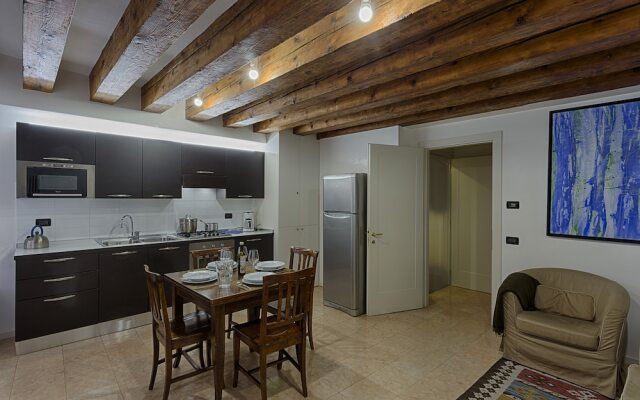 Hotel Guerrato