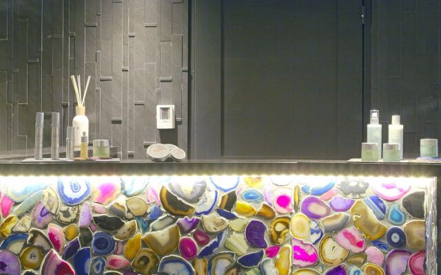 SOWELL COLLECTION Hôtel des Dromonts