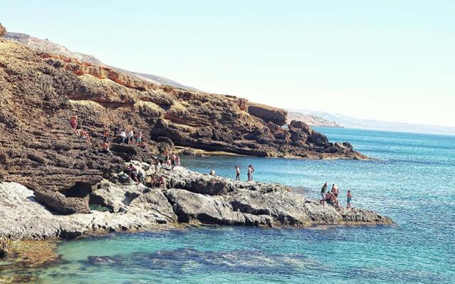 Nador Khattabi 2-19