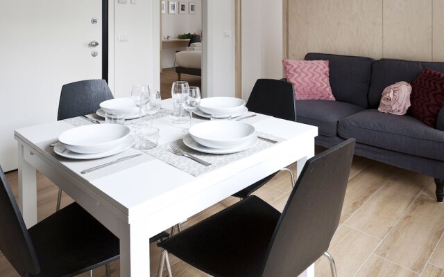 Italianway   - Caretto