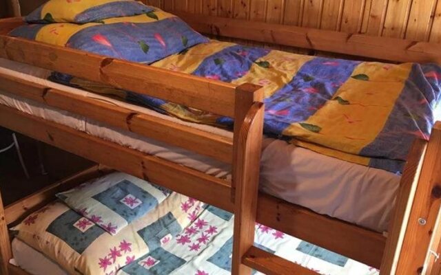 Viktoria Vendégház