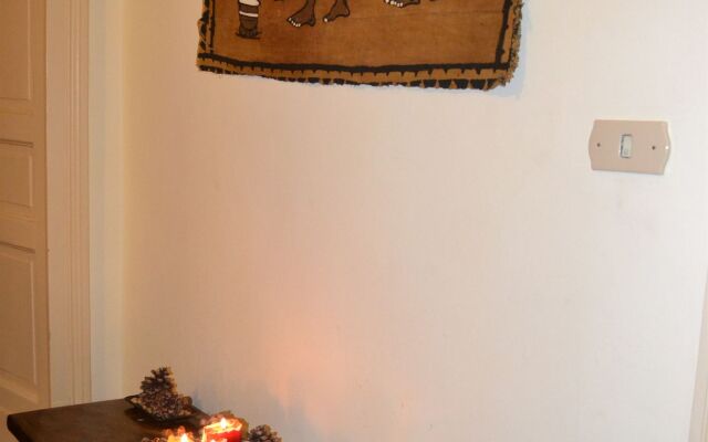 Ivana B&B