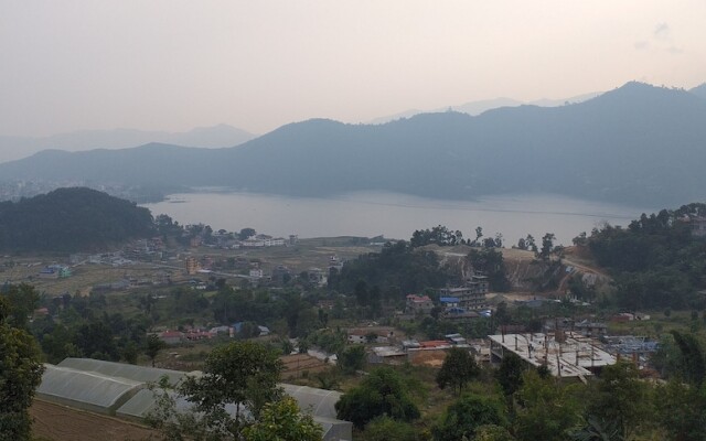 Gorgeous Village Guest House