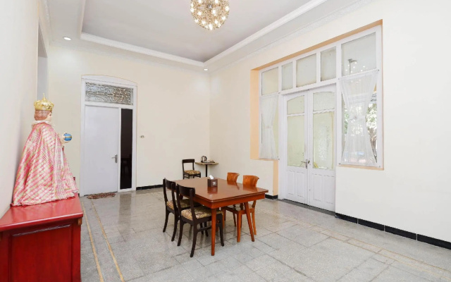 Damai Residence