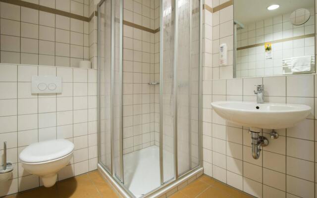 JUFA Energiewelt Indeland