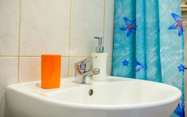 4-You Apartaments
