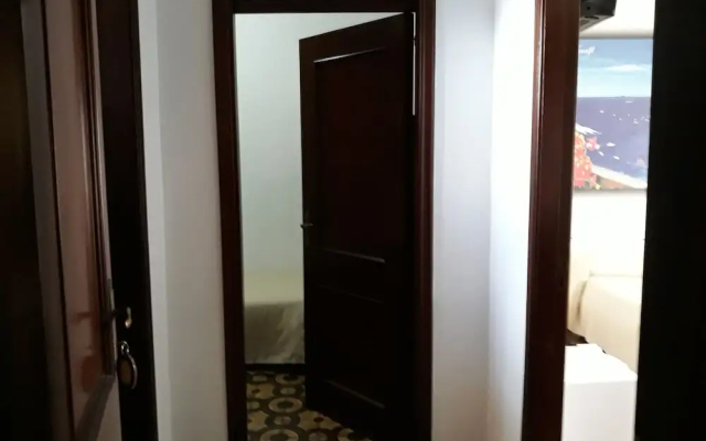 Hotel Rosy