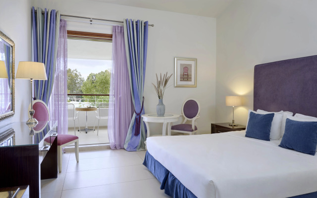 Skiathos Princess Resort