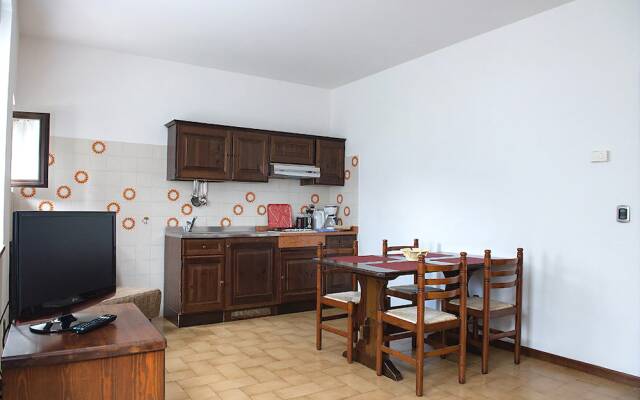 Residence Alesi