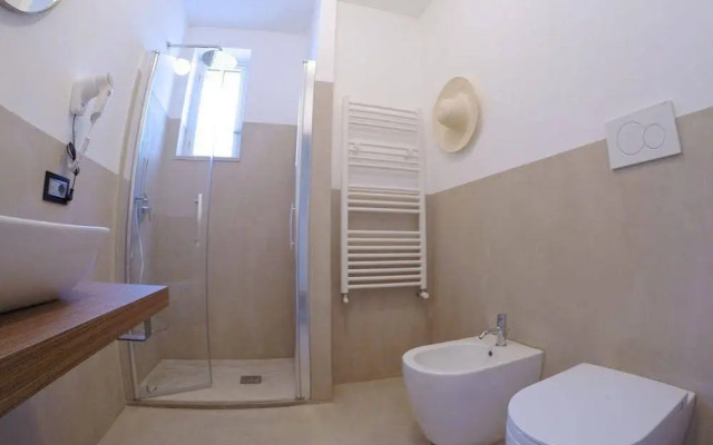 Mediterranean Suites - Old Town