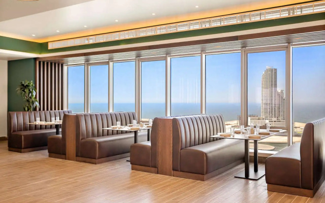 Barcelo Hotel & Residences, Bahrain
