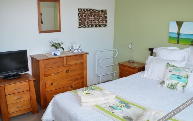 Beresford B&B