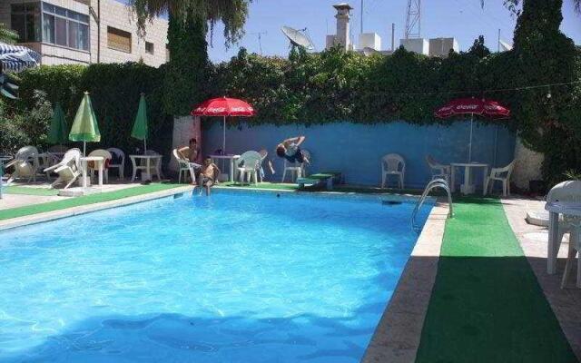 Al Manar