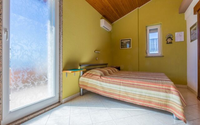 Apartment Elena