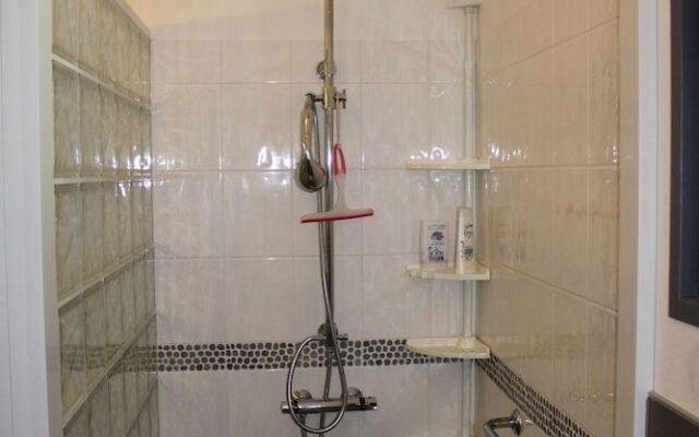 Guesthouse Le Chat Botté