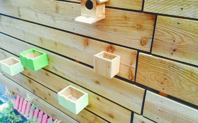 Sophiearth Hostel Tokyo