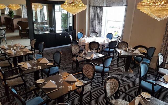 Llandudno Bay Hotel