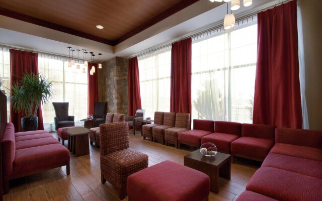 Homewood Suites by Hilton Oklahoma City - Bricktown, OK