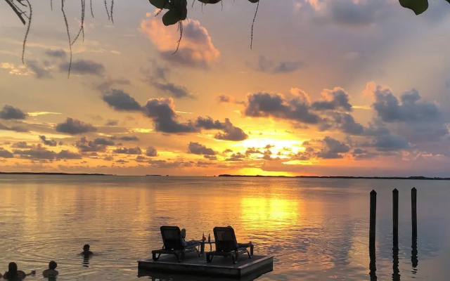 Seafarer Key Largo