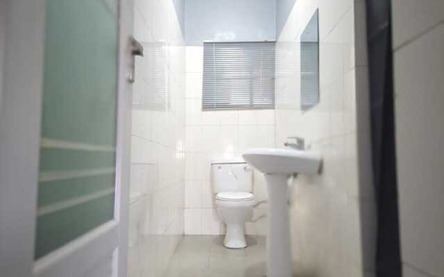 Vintage Classic Suites