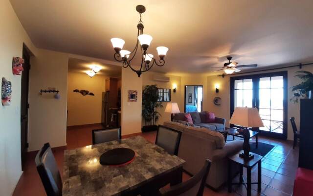 Casa PS204 by Casago