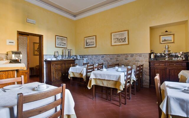 Residenza Alessandra