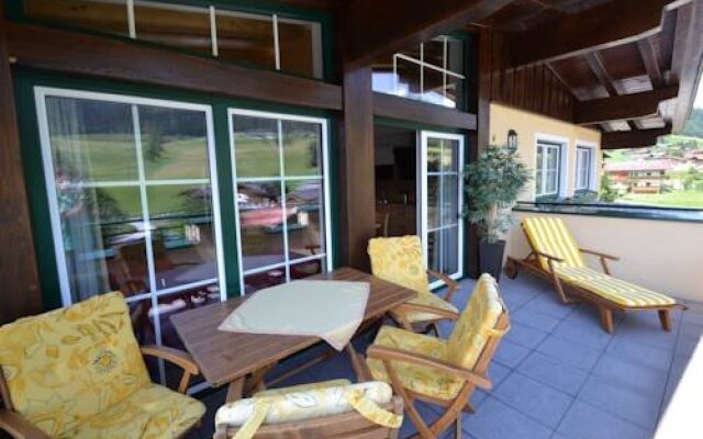 Jugendhotel Angerhof