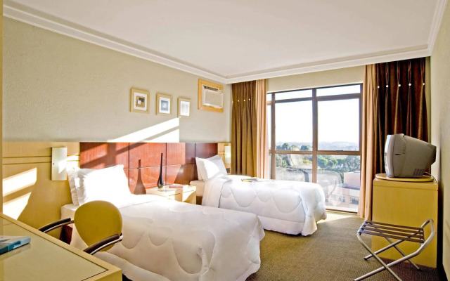 Slaviero Essential Pinhais