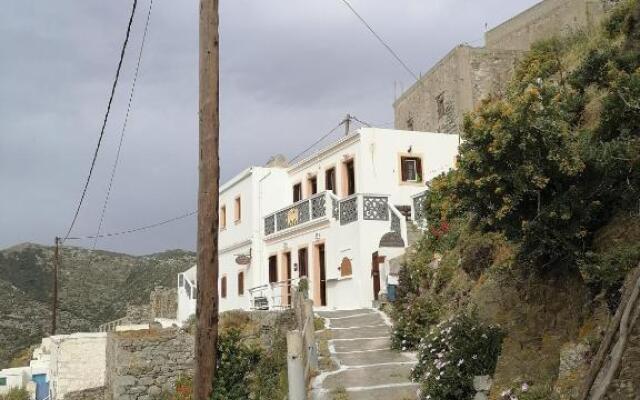 Kalliopis Studio