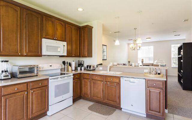 4830 Tidecrest Avenue #182