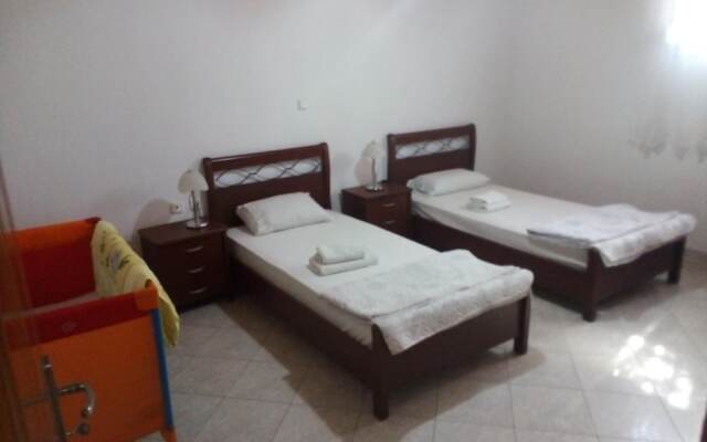 Studios Kostas & Despina